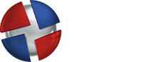 TV da Cidade